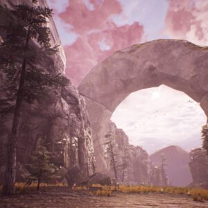 Drizzlepath: Deja Vu. Изображение 2