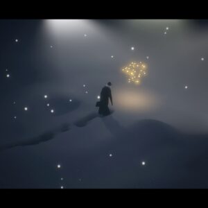 The Plane Effect. Изображение 4