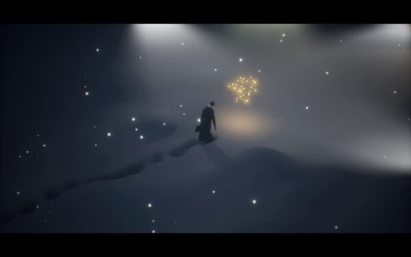 The Plane Effect. Изображение 4