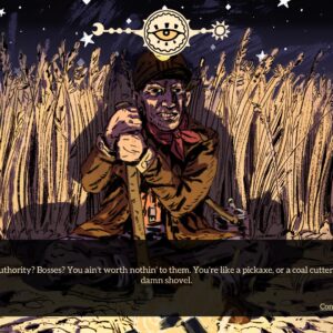 Where the Water Tastes Like Wine: Xbox Edition. Изображение 4