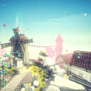 Aery - Calm Mind 4. Изображение 3