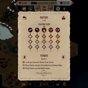 Landnama. Изображение 4