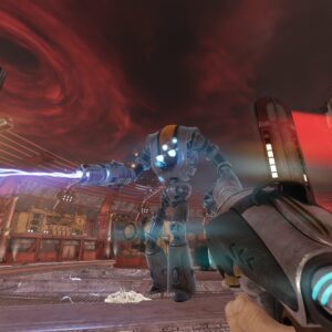 Fallout 76. Изображение 3