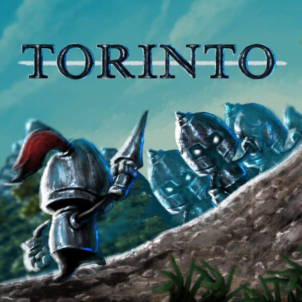 TORINTO. Изображение 1
