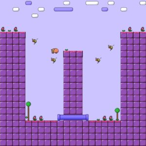Butterfly. Изображение 2