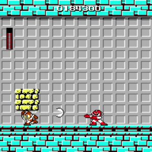 Mega Man™ Legacy Collection. Изображение 2