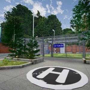 Animal Shelter Simulator. Изображение 3