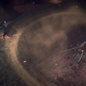 Animus: Revenant. Изображение 3