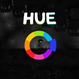 Hue. Изображение 1