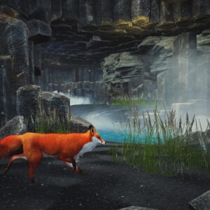 Spirit of the North: Enhanced Edition. Изображение 2
