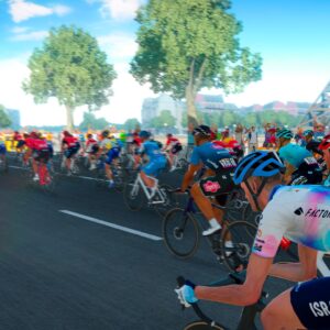 Tour de France 2023. Изображение 2