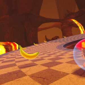 Super Monkey Ball Banana Mania Digital Deluxe Edition. Изображение 4