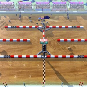 Rock 'N Racing Bundle. Изображение 2