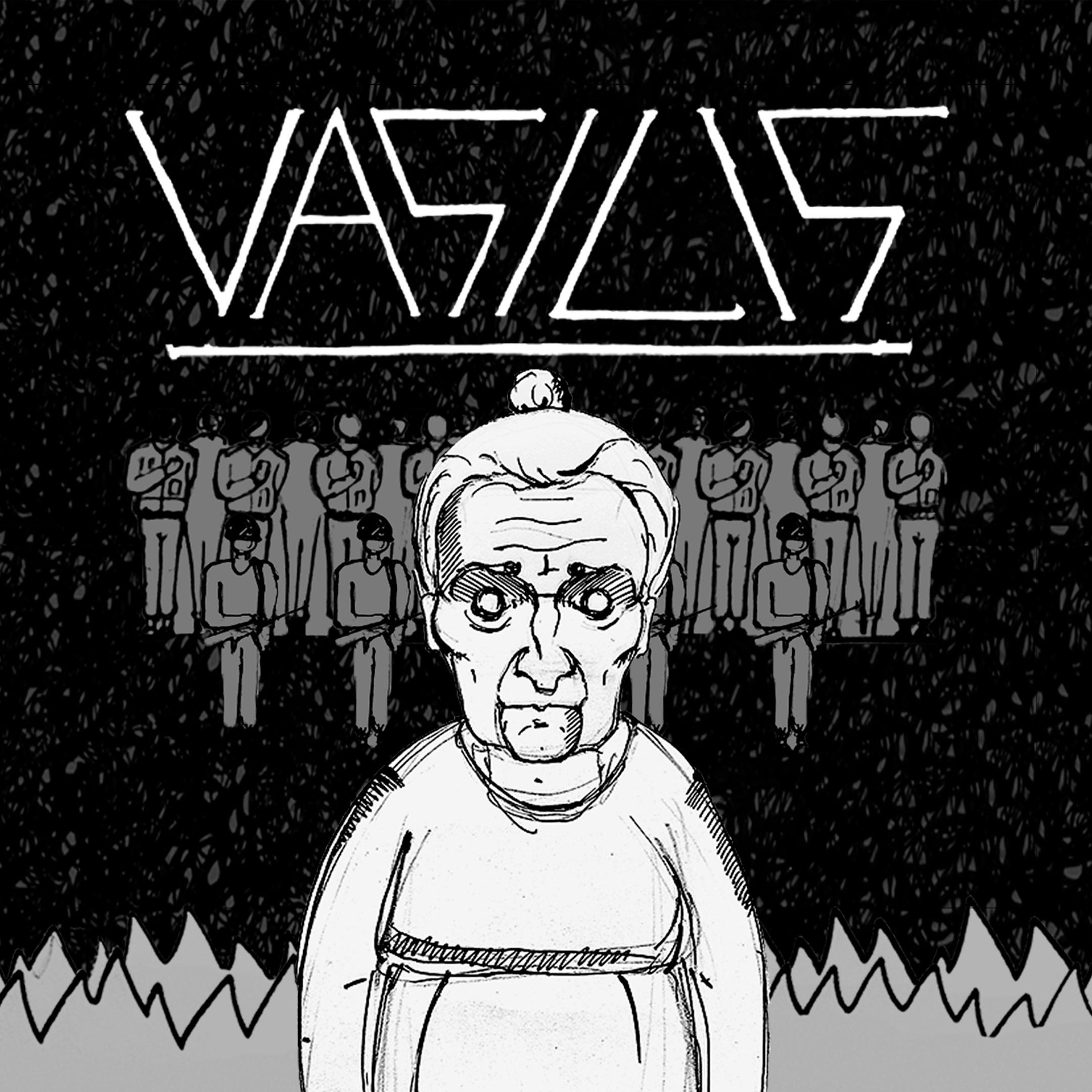 Vasilis. Изображение 1