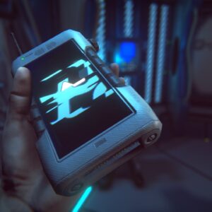 Far-Out. Изображение 2
