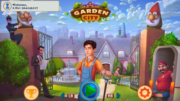 8Floor Bundle 4 in 1 part 1. Изображение 2