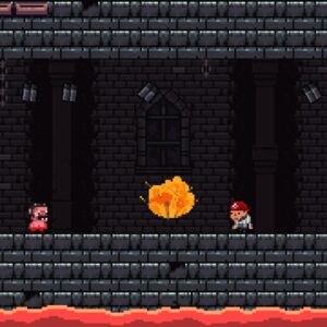 More Dark. Изображение 4