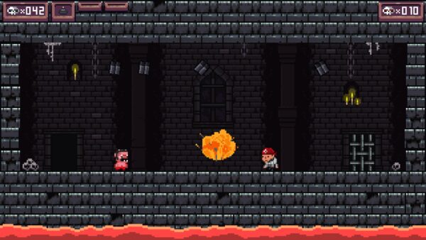More Dark. Изображение 4
