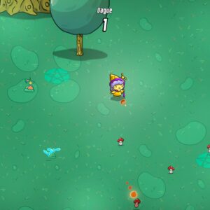 Spirit Arena. Изображение 3
