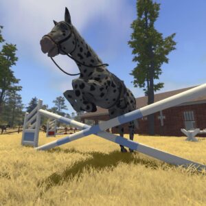 Farm Bundle. Изображение 3