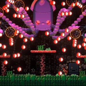 Exit the Gungeon. Изображение 2