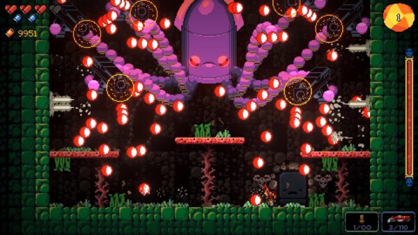 Exit the Gungeon. Изображение 2