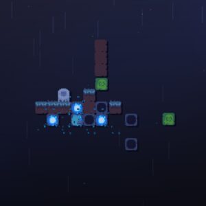 Vigour. Изображение 3