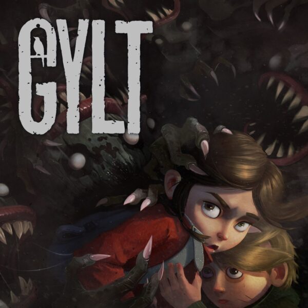 GYLT. Изображение 1