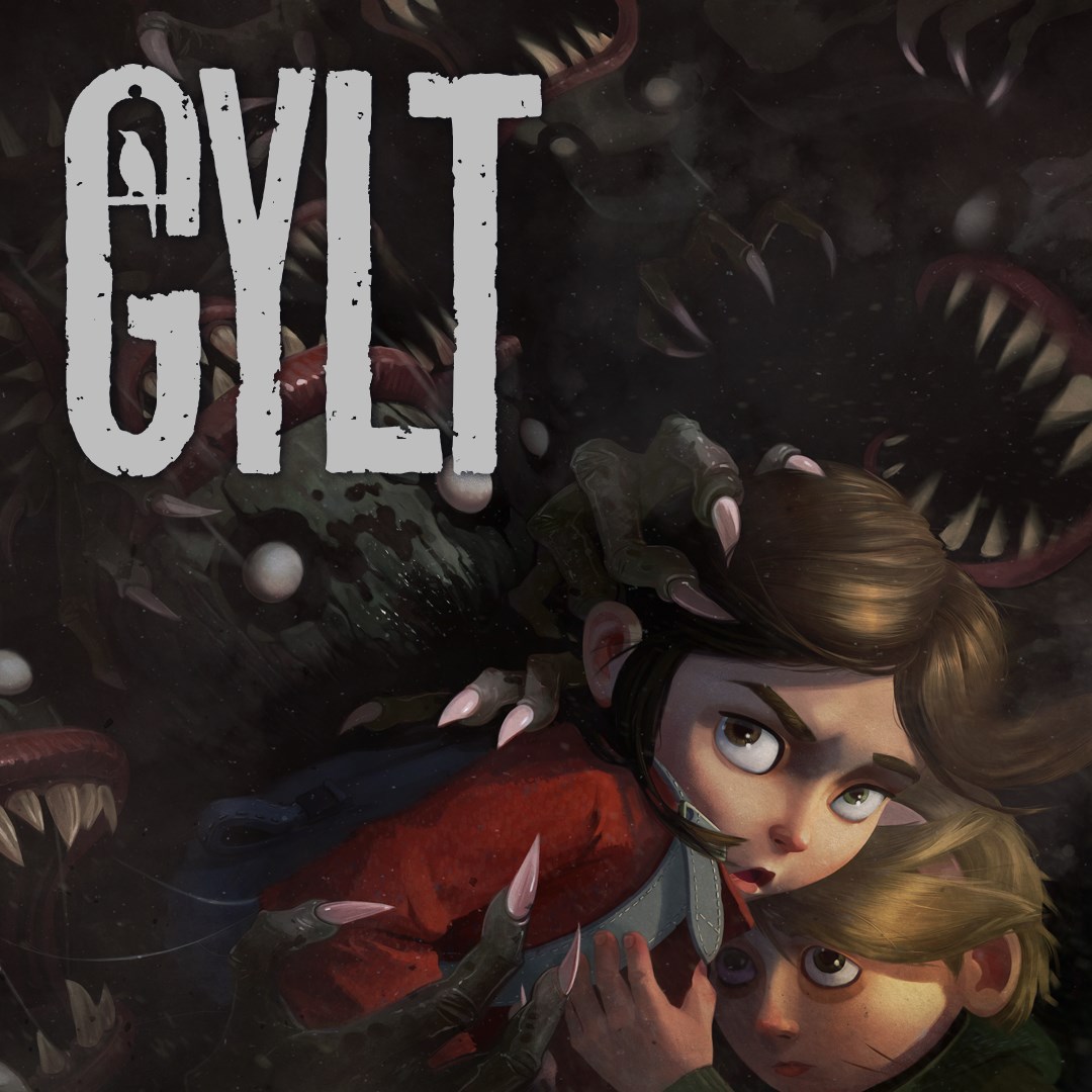 GYLT. Изображение 1