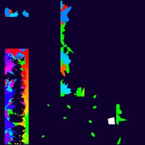 Ink. Изображение 3