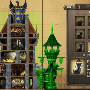 CastleStorm. Изображение 2