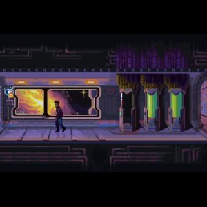 Tardy. Изображение 2