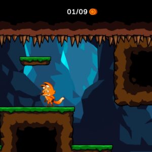 Guazu: The Rescue. Изображение 3