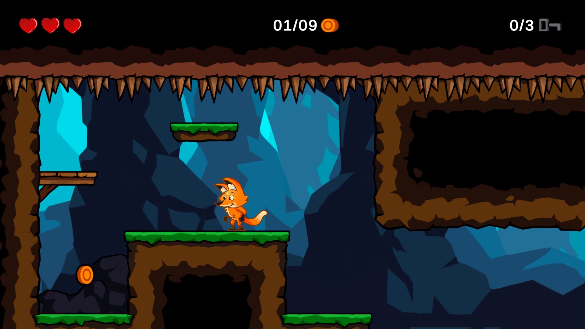 Guazu: The Rescue. Изображение 3