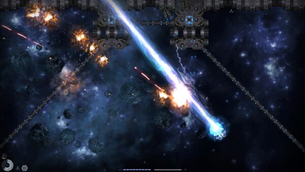 STELLATUM. Изображение 2