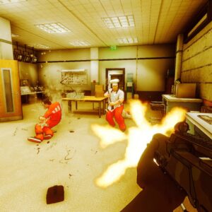 Rico - Breakout Bundle. Изображение 4