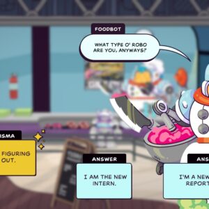 Times and Galaxy. Изображение 4