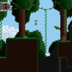 Aborigenus. Изображение 3