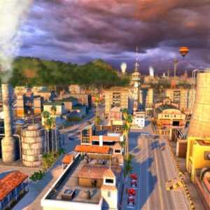 Tropico 4. Изображение 4
