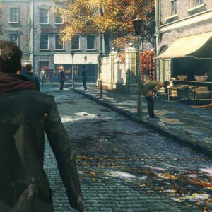 Sherlock Holmes Essential Bundle. Изображение 4