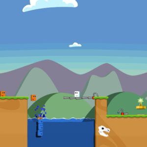Nummels. Изображение 2