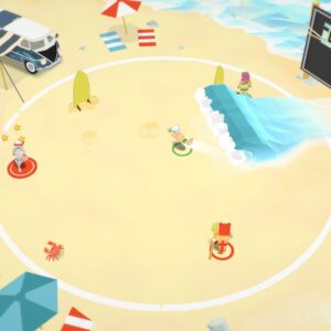 Instant Indie Collection: Vol. 3. Изображение 4