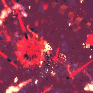 Fumiko!. Изображение 3