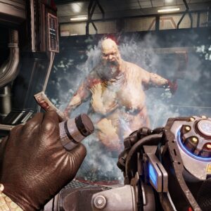 Killing Floor 2. Изображение 3
