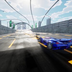 Fast & Furious: Spy Racers Подъём SH1FT3R. Изображение 2