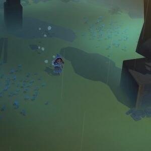 World to the West. Изображение 3
