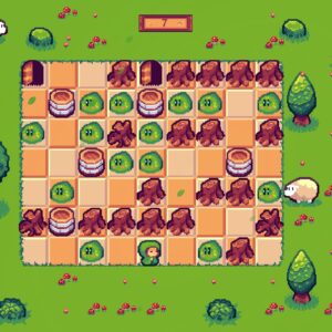 Slime Ranger Bundle. Изображение 4