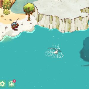 Cozy Grove + New Neighbears Bundle. Изображение 4