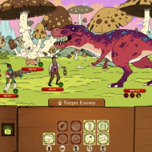 Curious Expedition 2. Изображение 4
