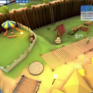 ZooKeeper. Изображение 4